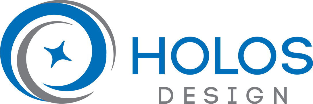 Holos Design